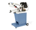 Testera tračna za metal EBS 128 C - 230 V