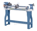 Strug za drvo KDH 1100 - 400 V